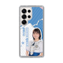 スリムプロテクションケース［ STU48 - 宗雪里香 ］