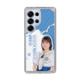 スリムプロテクションケース［ STU48 - 宗雪里香 ］