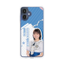スリムプロテクションケース［ STU48 - 宗雪里香 ］