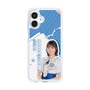 スリムプロテクションケース［ STU48 - 宗雪里香 ］