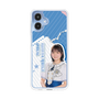 スリムプロテクションケース［ STU48 - 宗雪里香 ］