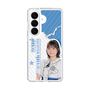 スリムプロテクションケース［ STU48 - 宗雪里香 ］