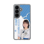 スリムプロテクションケース［ STU48 - 宗雪里香 ］