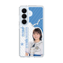 スリムプロテクションケース［ STU48 - 宗雪里香 ］