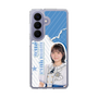 スリムプロテクションケース［ STU48 - 宗雪里香 ］
