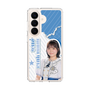 スリムプロテクションケース［ STU48 - 宗雪里香 ］