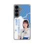スリムプロテクションケース［ STU48 - 宗雪里香 ］