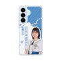 スリムプロテクションケース［ STU48 - 宗雪里香 ］