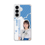 スリムプロテクションケース［ STU48 - 宗雪里香 ］