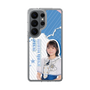 スリムプロテクションケース［ STU48 - 宗雪里香 ］
