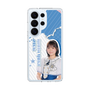 スリムプロテクションケース［ STU48 - 宗雪里香 ］