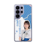 スリムプロテクションケース［ STU48 - 宗雪里香 ］
