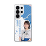 スリムプロテクションケース［ STU48 - 宗雪里香 ］