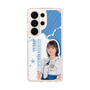 スリムプロテクションケース［ STU48 - 宗雪里香 ］