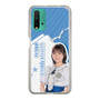 スリムプロテクションケース［ STU48 - 宗雪里香 ］