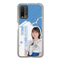 スリムプロテクションケース［ STU48 - 宗雪里香 ］