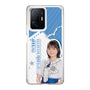スリムプロテクションケース［ STU48 - 宗雪里香 ］