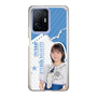スリムプロテクションケース［ STU48 - 宗雪里香 ］