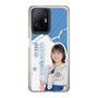 スリムプロテクションケース［ STU48 - 宗雪里香 ］