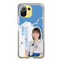 スリムプロテクションケース［ STU48 - 宗雪里香 ］