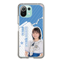 スリムプロテクションケース［ STU48 - 宗雪里香 ］