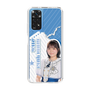 スリムプロテクションケース［ STU48 - 宗雪里香 ］