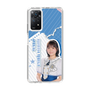 スリムプロテクションケース［ STU48 - 宗雪里香 ］