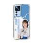 スリムプロテクションケース［ STU48 - 宗雪里香 ］