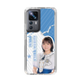 スリムプロテクションケース［ STU48 - 宗雪里香 ］