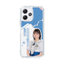 スリムプロテクションケース［ STU48 - 宗雪里香 ］