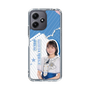 スリムプロテクションケース［ STU48 - 宗雪里香 ］