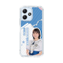 スリムプロテクションケース［ STU48 - 宗雪里香 ］