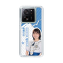 スリムプロテクションケース［ STU48 - 宗雪里香 ］