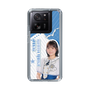 スリムプロテクションケース［ STU48 - 宗雪里香 ］