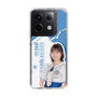 スリムプロテクションケース［ STU48 - 宗雪里香 ］