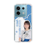 スリムプロテクションケース［ STU48 - 宗雪里香 ］