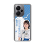 スリムプロテクションケース［ STU48 - 宗雪里香 ］