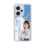 スリムプロテクションケース［ STU48 - 宗雪里香 ］