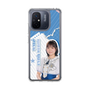 スリムプロテクションケース［ STU48 - 宗雪里香 ］