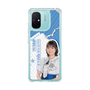 スリムプロテクションケース［ STU48 - 宗雪里香 ］