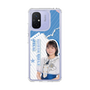 スリムプロテクションケース［ STU48 - 宗雪里香 ］