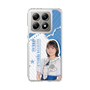 スリムプロテクションケース［ STU48 - 宗雪里香 ］