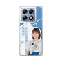 スリムプロテクションケース［ STU48 - 宗雪里香 ］