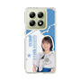 スリムプロテクションケース［ STU48 - 宗雪里香 ］
