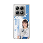 スリムプロテクションケース［ STU48 - 宗雪里香 ］
