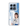 スリムプロテクションケース［ STU48 - 宗雪里香 ］
