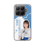スリムプロテクションケース［ STU48 - 宗雪里香 ］