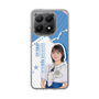 スリムプロテクションケース［ STU48 - 宗雪里香 ］