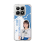 スリムプロテクションケース［ STU48 - 宗雪里香 ］