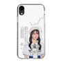 スリムプロテクションケース［ STU48 - 吉田彩良 ］